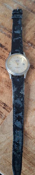 Actua basic. Loopt niet, Ophalen of Verzenden, Gebruikt