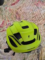 Diverse Helmen, BTWIN, Oxelo, paarse, groene, Roze, rode,, Ophalen, Gebruikt, M, Jongen of Meisje