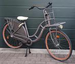 Sparta transport dames/meidenfiets, Fietsen en Brommers, Ophalen, Sparta, 47 tot 50 cm, Versnellingen