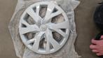 Wieldop Toyota 16 inch, Ophalen of Verzenden, Zo goed als nieuw