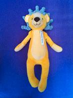 HAPPY HORSE Knuffel LEEUW LUKE. 35 CM **Nieuw**, Ophalen of Verzenden, Nieuw, Overige typen