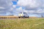 Renault 4 R 4 GTL, Voorwielaandrijving, Overige modellen, 4 cilinders, 673 kg
