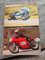 Motoren race, Ophalen of Verzenden