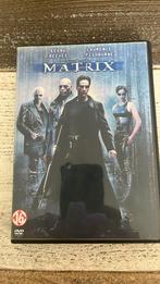 The Matrix, Ophalen of Verzenden, Zo goed als nieuw