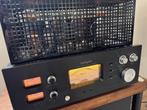 Line Magnetic LM845 Premium, Ophalen of Verzenden, Buis of Buizen