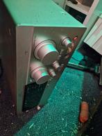 Defecte Sony Top Model Versterker, Audio, Tv en Foto, Ophalen, Gebruikt, Sony, 120 watt of meer