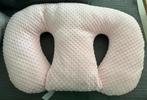 Twin things voedingskussen, Kinderen en Baby's, Ophalen, Gebruikt, Overige typen