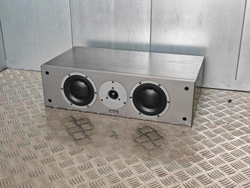 Dynaudio Audience 122 center speaker  beschikbaar voor biedingen