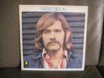 Pierre Billon – Pierre Billon, Ophalen of Verzenden, Zo goed als nieuw, 12 inch, Europees