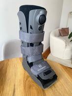 Schaper Air Walker, Ophalen of Verzenden, Zo goed als nieuw