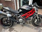 Ducati Monster 796 ABS, Motoren, Motoren | Ducati, 2 cilinders, Particulier, ABS, 803 cc