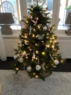 Kerstboom, Diversen, Ophalen, Zo goed als nieuw