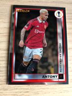 Panini & Topps voetbalplaatjes verzameling Ajax deel 2, Ophalen of Verzenden, Zo goed als nieuw, Plaatje