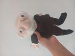 Muppets handpop, Hobby en Vrije tijd, Ophalen of Verzenden