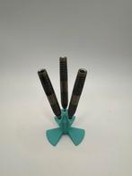 Phantom Grip 26 Gram Dartpijlen, Ophalen of Verzenden, Zo goed als nieuw, Nvt, Pijlen