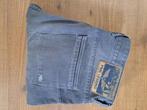 PME Legend Nightflight jeans, ZGAN, grijs, W32 L32, W32 (confectie 46) of kleiner, Ophalen of Verzenden, Zo goed als nieuw, Grijs