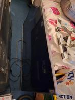 Defecte Samsung TV - Voor Onderdelen/Reparatie, Audio, Tv en Foto, Televisies, Ophalen, Niet werkend, Samsung