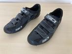 Sidi Fietsschoenen maat 42, Fietsen en Brommers, Fietsaccessoires | Fietskleding, Gebruikt, SIDI, Schoenen, Overige maten