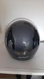 Valhelm - Goede Staat, Ophalen