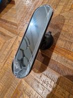 Universele Binnenspiegel met Zuignap, Ophalen of Verzenden, Nieuw