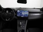 Lynk & Co 01 1.5 More PHEV FACELIFT Panodak | ACC | 360° Ca, 1800 kg, Euro 6, 4 cilinders, Zwart