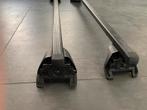 Thule dakdragers 753, 532, BMW kit 4023, Auto diversen, Zo goed als nieuw, Ophalen