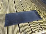 EPDM-rubberen mat voor camper/caravan-levelers, Ophalen of Verzenden, Nieuw