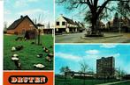 Druten, Verzamelen, Ansichtkaarten | Nederland, Ophalen of Verzenden, Ongelopen, Gelderland
