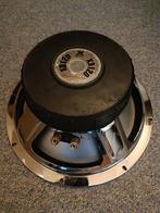Auto speaker., Auto diversen, Autospeakers, Ophalen, Gebruikt