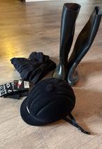 Allerlei artikelen, Dieren en Toebehoren, Paarden en Pony's | Overige Paardenspullen, Ophalen of Verzenden, Overige soorten