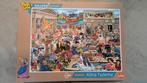 Nieuwe That's Life Puzzel 1000 st - Alma Tadema, Ophalen, 500 t/m 1500 stukjes, Nieuw, Legpuzzel