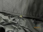 Difi Motorbroek Aero-Tex stof Broek 3XL Motor-broek, Heren, Ophalen of Verzenden, Broek | textiel, Difi