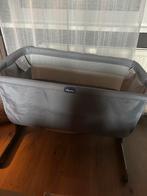 Cosleeper Chico next to me dream, Ophalen, Gebruikt, Overige typen