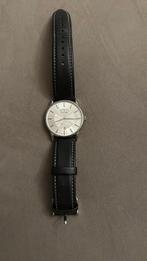 Edox 2 les bemonts horloge klokje, Sieraden, Tassen en Uiterlijk, Horloges | Heren, Ophalen of Verzenden, Zo goed als nieuw