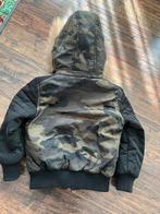 Philipp Plein Winterjas 104 - ZGAN! Limited edition, Ophalen of Verzenden, Zo goed als nieuw, Jongen