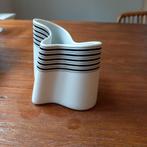 Rosenthal Studio-linie Barbara Brenner. , Huis en Inrichting, Woonaccessoires | Vazen, Overige kleuren, Aardewerk of Porselein