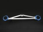Cusco Front Member Brace + veerpootbrug Evo Evolution 7 8 9, Auto diversen, Ophalen of Verzenden