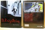 B. Krigstein (HC), Complete serie of reeks, Ophalen of Verzenden, Zo goed als nieuw, Greg Sadowski