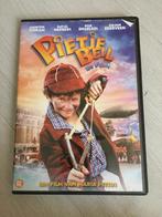 Pietje Bell, Ophalen of Verzenden, Zo goed als nieuw, Avontuur, Film