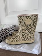 Druppies Nature boots/laarzen maat 34, Jongen of Meisje, Nieuw, Druppies, Ophalen of Verzenden