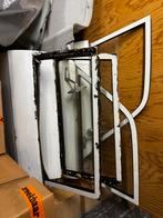 Peugeot 204 Portieren / Deuren, Auto-onderdelen, Ophalen, Gebruikt, Peugeot, Voor