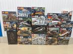 Prachtige partij lego StarWars sets nieuw in doos, Kinderen en Baby's, Speelgoed | Duplo en Lego, Lego, Lego, Lego, Nieuw