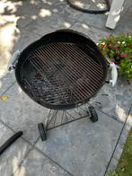 Gratis Weber Barbecue, Ophalen, Gebruikt