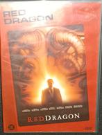 Red Dragon, Vanaf 16 jaar, Ophalen of Verzenden, Zo goed als nieuw