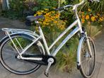 Giant Cosmo CS2 lichte stadsfiets, helemaal nagekeken, Ophalen, Gebruikt, Versnellingen, Giant