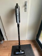 TurboTronic TT CF-4 Cyclonic Force steelstofzuiger, Ophalen, Zo goed als nieuw