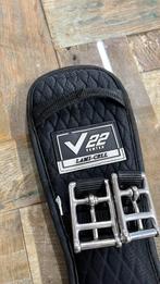 Lami-cell singel 55 cm, Dieren en Toebehoren, Ophalen of Verzenden, Gebruikt, Dressuur