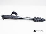 Manfrotto MMCOMPACT-BK monopod, Audio, Tv en Foto, Fotografie | Statieven en Balhoofden, Gebruikt, Via Valsugana, 100 36022 Cassola (VI) Italy