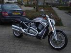 v-rod, Motoren, Motoren | Harley-Davidson, 1150 cc, 2 cilinders, Particulier, Toermotor