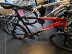 wheeler trail 9.0 + unibike evolution, Gebruikt, Ophalen of Verzenden